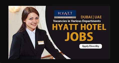 hyatt hotel careers|Hyattic.